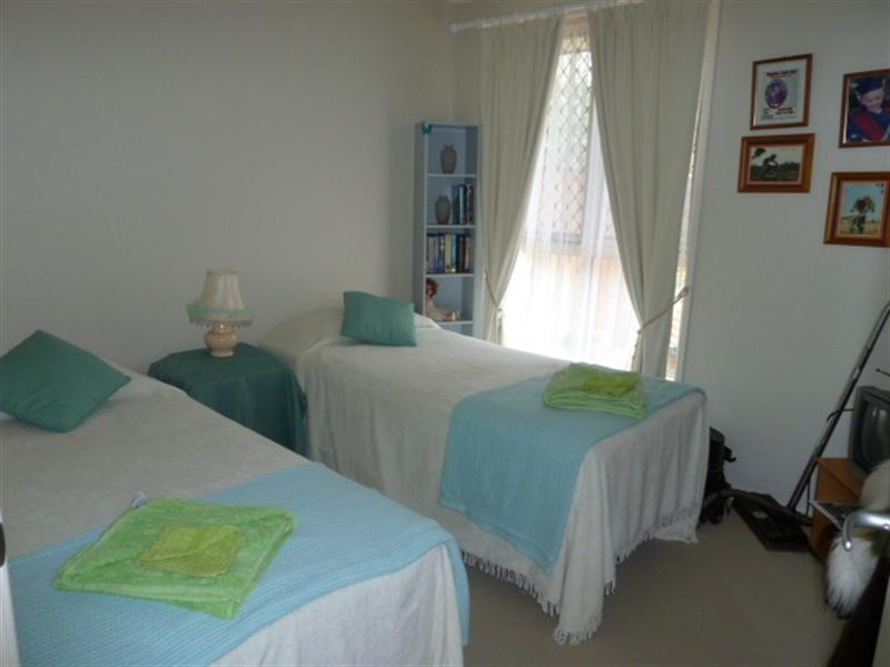 23 Parkland Drive, Pacific Paradise QLD 4564