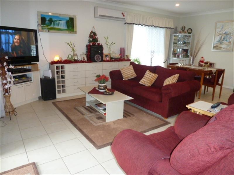 23 Parkland Drive, Pacific Paradise QLD 4564