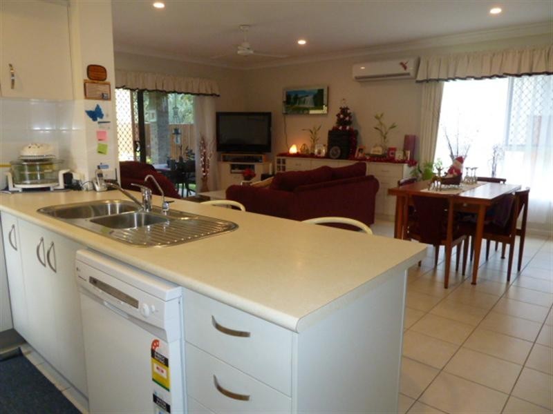 23 Parkland Drive, Pacific Paradise QLD 4564