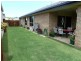 23 Parkland Drive, Pacific Paradise QLD 4564