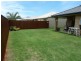 23 Parkland Drive, Pacific Paradise QLD 4564