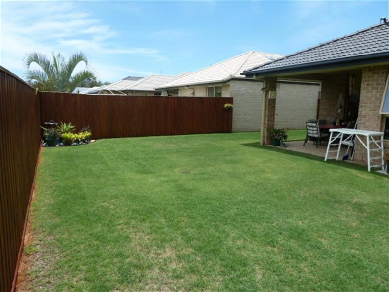 23 Parkland Drive, Pacific Paradise QLD 4564