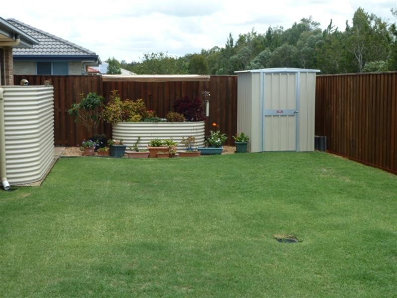 23 Parkland Drive, Pacific Paradise QLD 4564