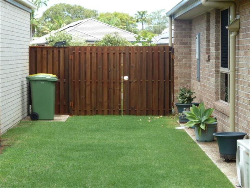 23 Parkland Drive, Pacific Paradise QLD 4564