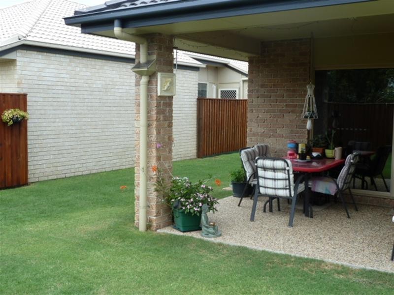 23 Parkland Drive, Pacific Paradise QLD 4564