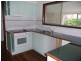 39 Willis Road, Bli Bli QLD 4560