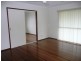 39 Willis Road, Bli Bli QLD 4560