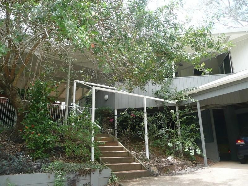 12 Crane Court, Bli Bli QLD 4560