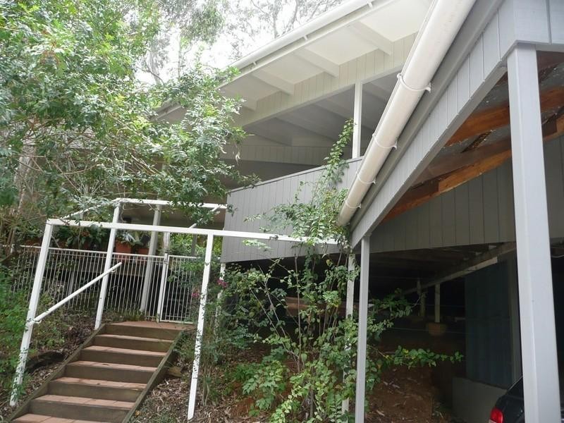 12 Crane Court, Bli Bli QLD 4560