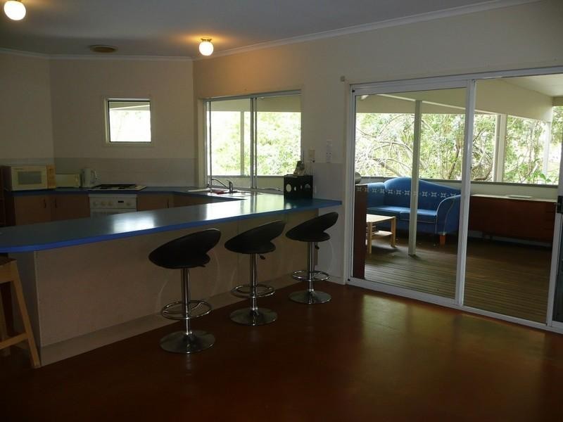 12 Crane Court, Bli Bli QLD 4560