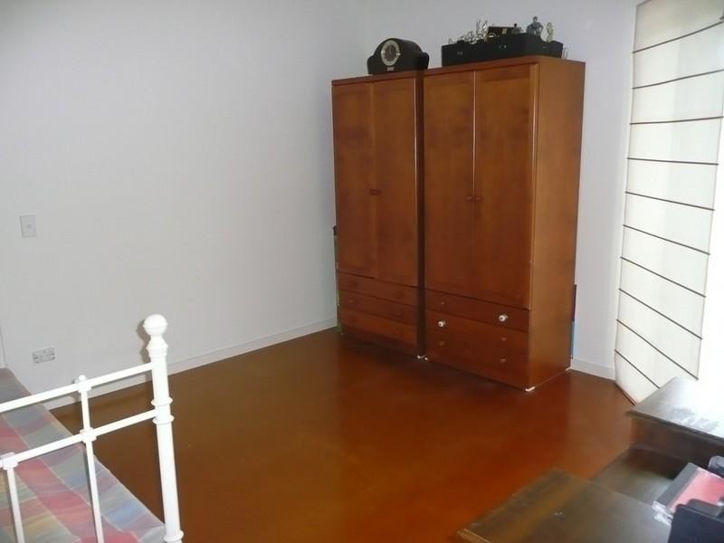 12 Crane Court, Bli Bli QLD 4560