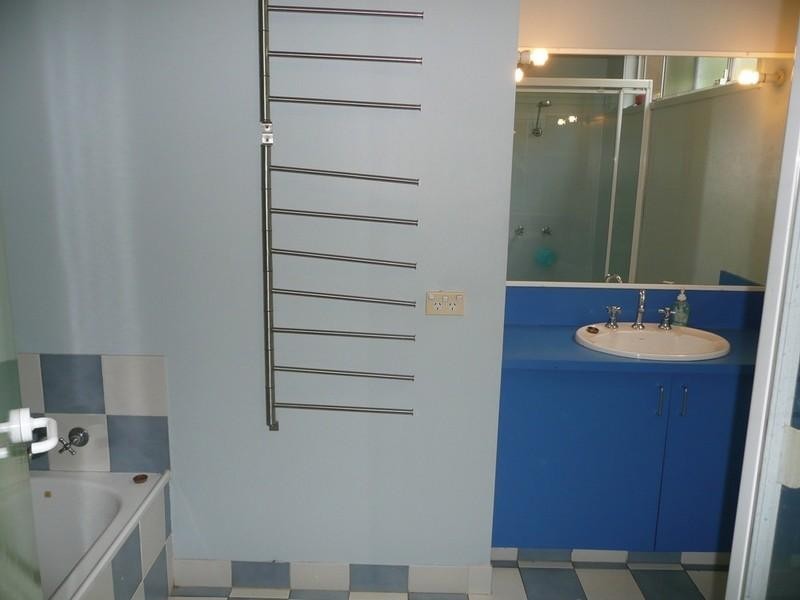 12 Crane Court, Bli Bli QLD 4560