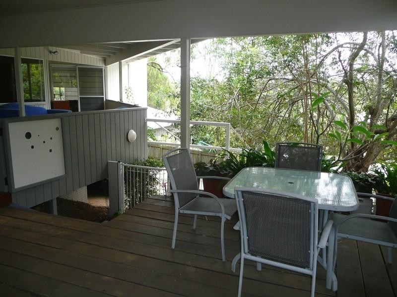 12 Crane Court, Bli Bli QLD 4560