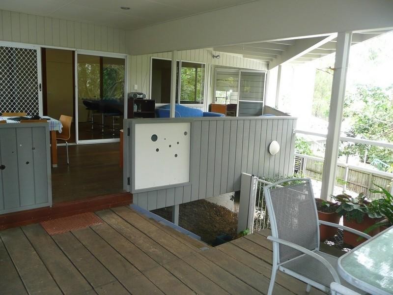 12 Crane Court, Bli Bli QLD 4560