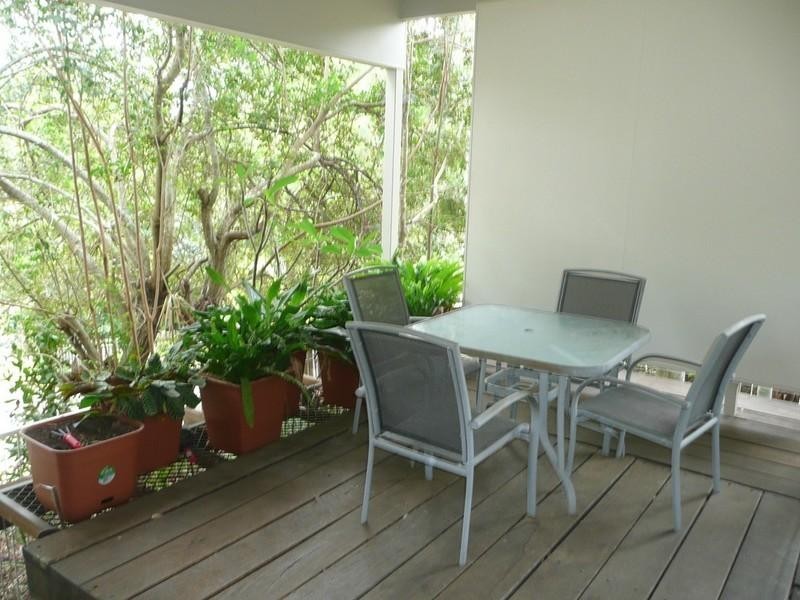 12 Crane Court, Bli Bli QLD 4560