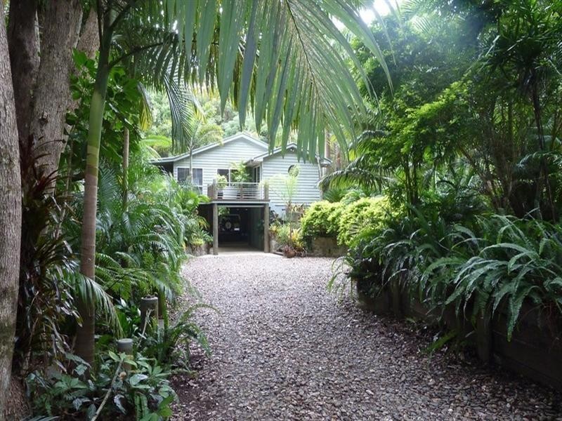 13-15 Seymour Close, Rosemount QLD 4560