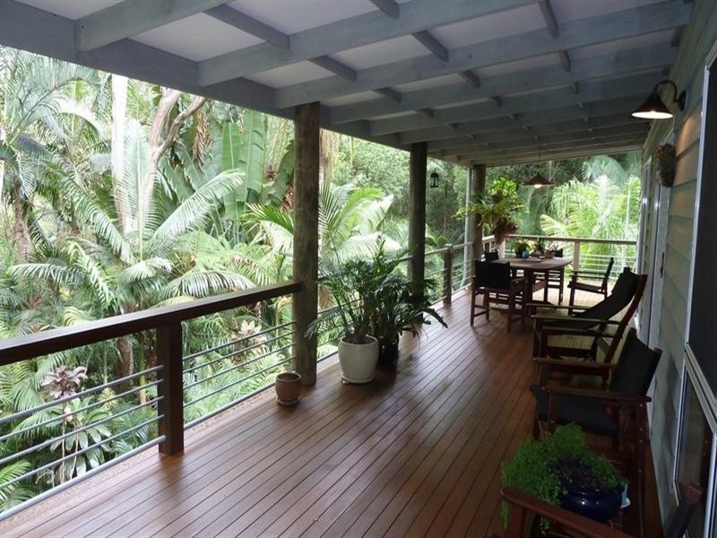 13-15 Seymour Close, Rosemount QLD 4560