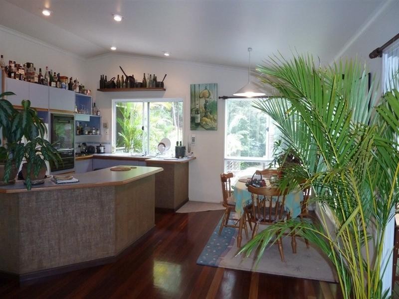 13-15 Seymour Close, Rosemount QLD 4560