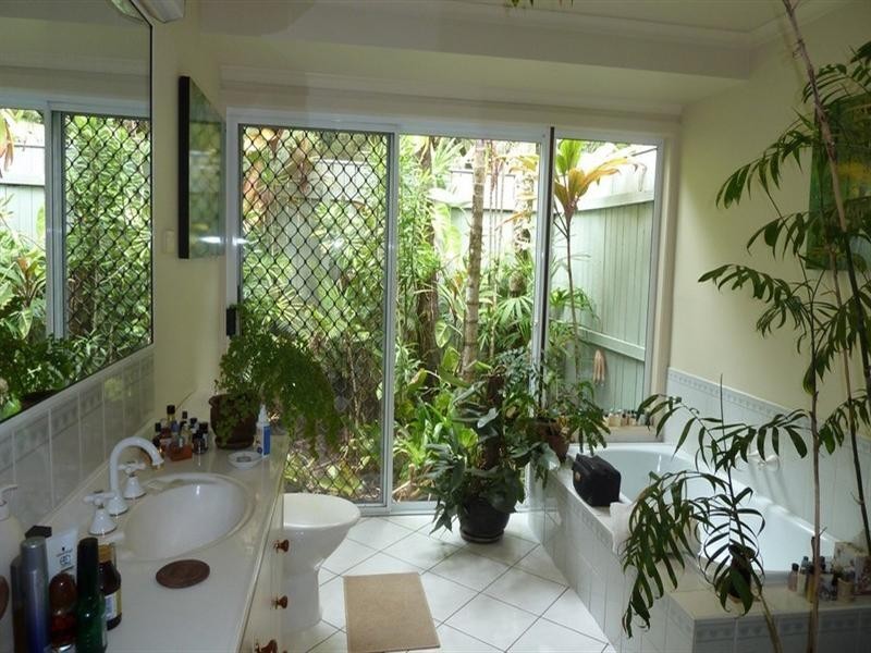 13-15 Seymour Close, Rosemount QLD 4560