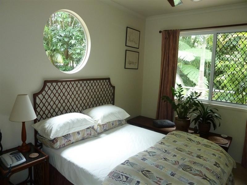 13-15 Seymour Close, Rosemount QLD 4560