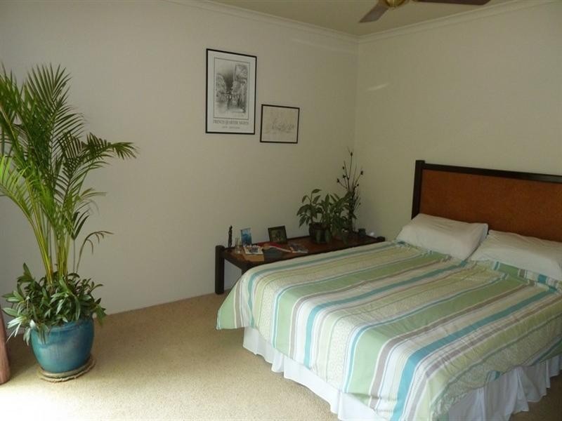 13-15 Seymour Close, Rosemount QLD 4560