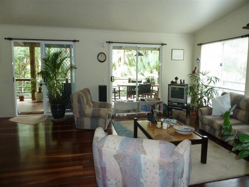 13-15 Seymour Close, Rosemount QLD 4560