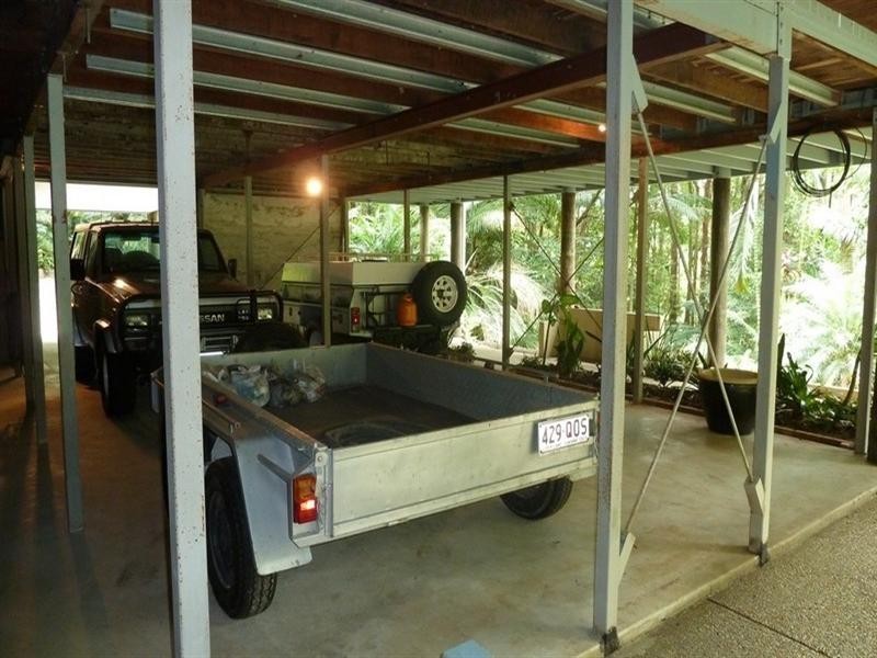 13-15 Seymour Close, Rosemount QLD 4560