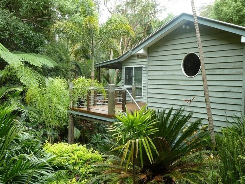 13-15 Seymour Close, Rosemount QLD 4560