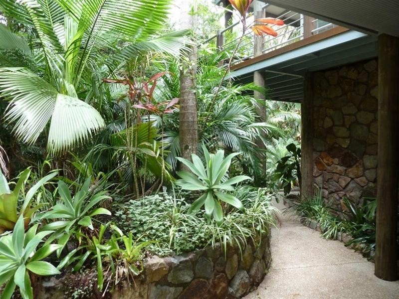 13-15 Seymour Close, Rosemount QLD 4560