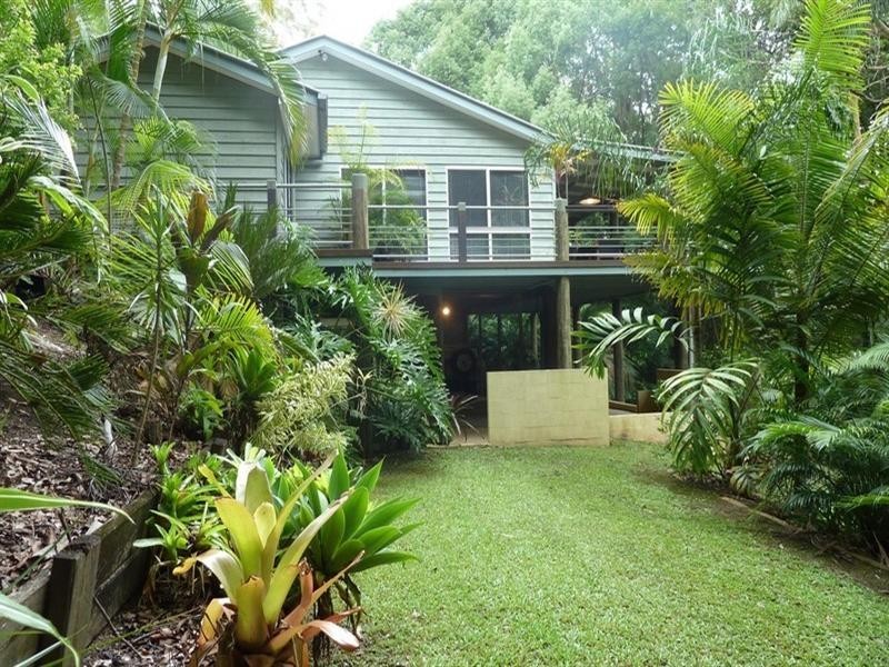 13-15 Seymour Close, Rosemount QLD 4560