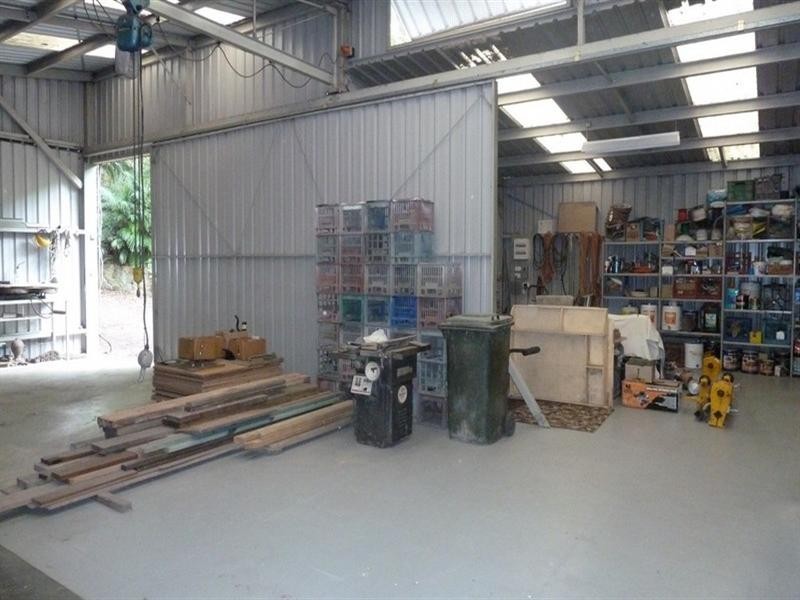 13-15 Seymour Close, Rosemount QLD 4560