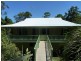 4 Inspiration Court, Bli Bli QLD 4560