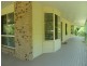 4 Inspiration Court, Bli Bli QLD 4560