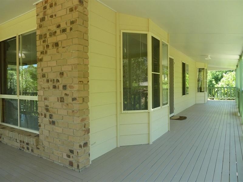 4 Inspiration Court, Bli Bli QLD 4560