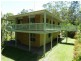 4 Inspiration Court, Bli Bli QLD 4560