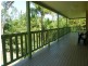 4 Inspiration Court, Bli Bli QLD 4560