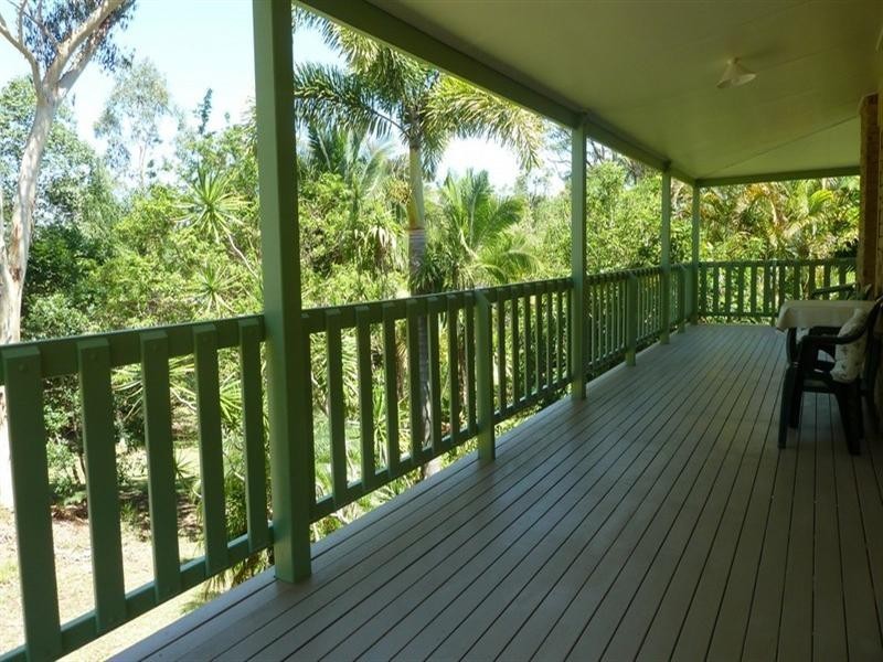 4 Inspiration Court, Bli Bli QLD 4560