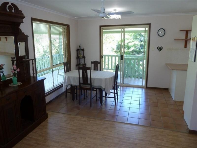4 Inspiration Court, Bli Bli QLD 4560