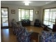 4 Inspiration Court, Bli Bli QLD 4560