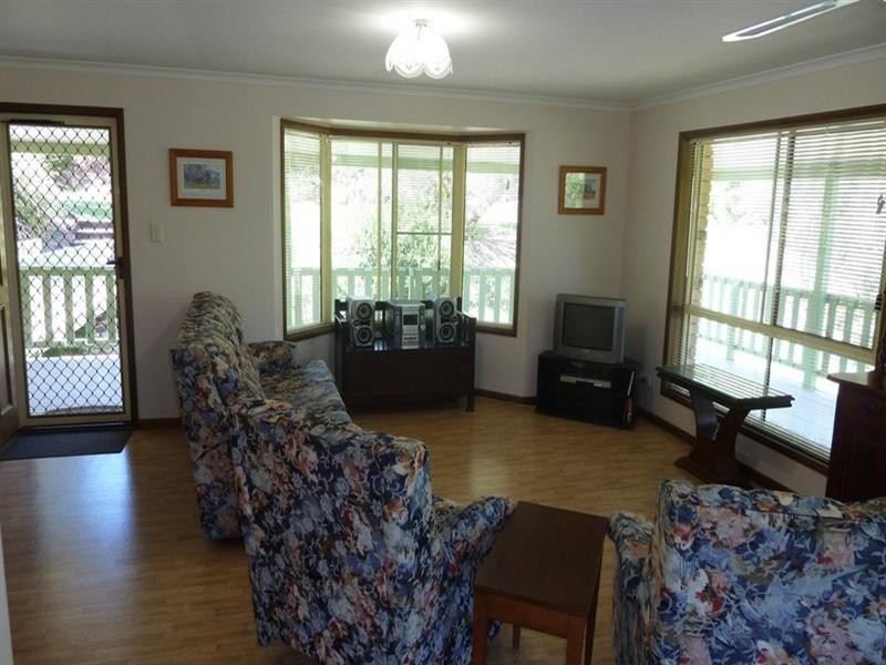 4 Inspiration Court, Bli Bli QLD 4560