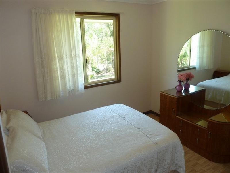 4 Inspiration Court, Bli Bli QLD 4560