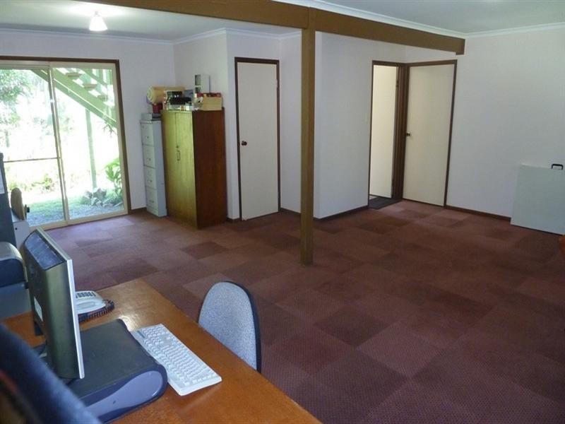 4 Inspiration Court, Bli Bli QLD 4560