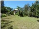 4 Inspiration Court, Bli Bli QLD 4560