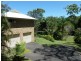 4 Inspiration Court, Bli Bli QLD 4560