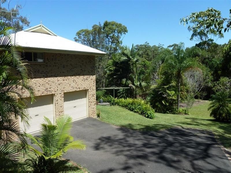 4 Inspiration Court, Bli Bli QLD 4560