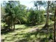 4 Inspiration Court, Bli Bli QLD 4560