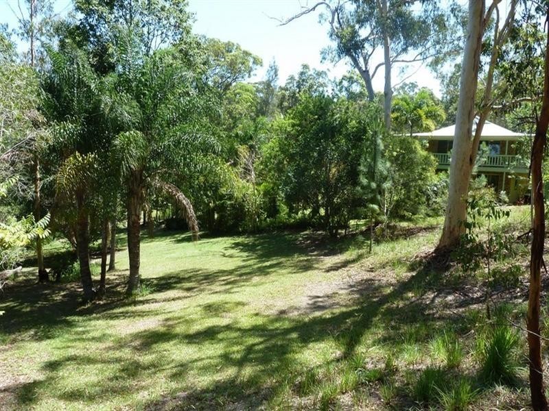 4 Inspiration Court, Bli Bli QLD 4560
