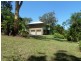 4 Inspiration Court, Bli Bli QLD 4560