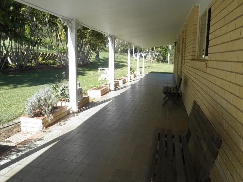 18 Stoney Wharf Road, Bli Bli QLD 4560