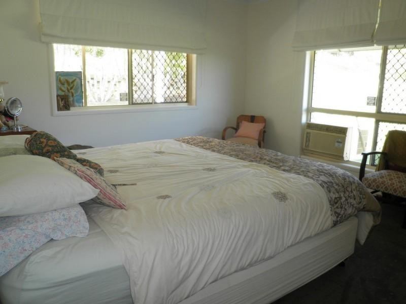 18 Stoney Wharf Road, Bli Bli QLD 4560